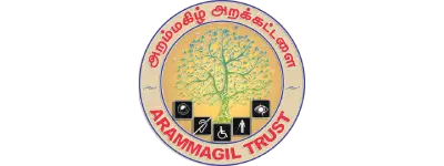 arammagil trust wbersink client tamilnadu
