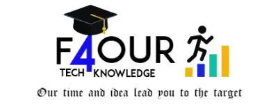 f4our phd assitance nagercoil company