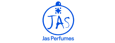 jas perfumes webersink client web designing tamil nadu