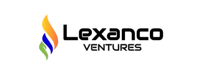lexanco ventures client - web designing nagercoil