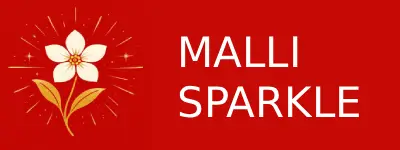 malli sparkle - webersink client mobile app development nagercoil